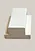 Solid PVC Shutter——2PT-40